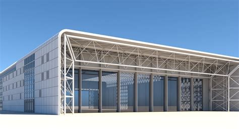 s3d warehouse|3D Warehouse.